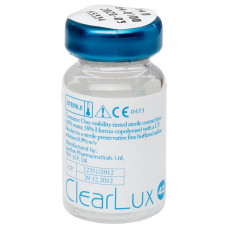 Clear Lux 42 UV